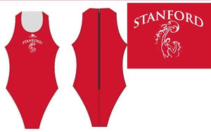 Stanford Women's Turbo Comfort Suit