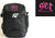 SET Backpack_ 2023_ New Logo