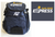 San Jose Express Hydrus II Backpack