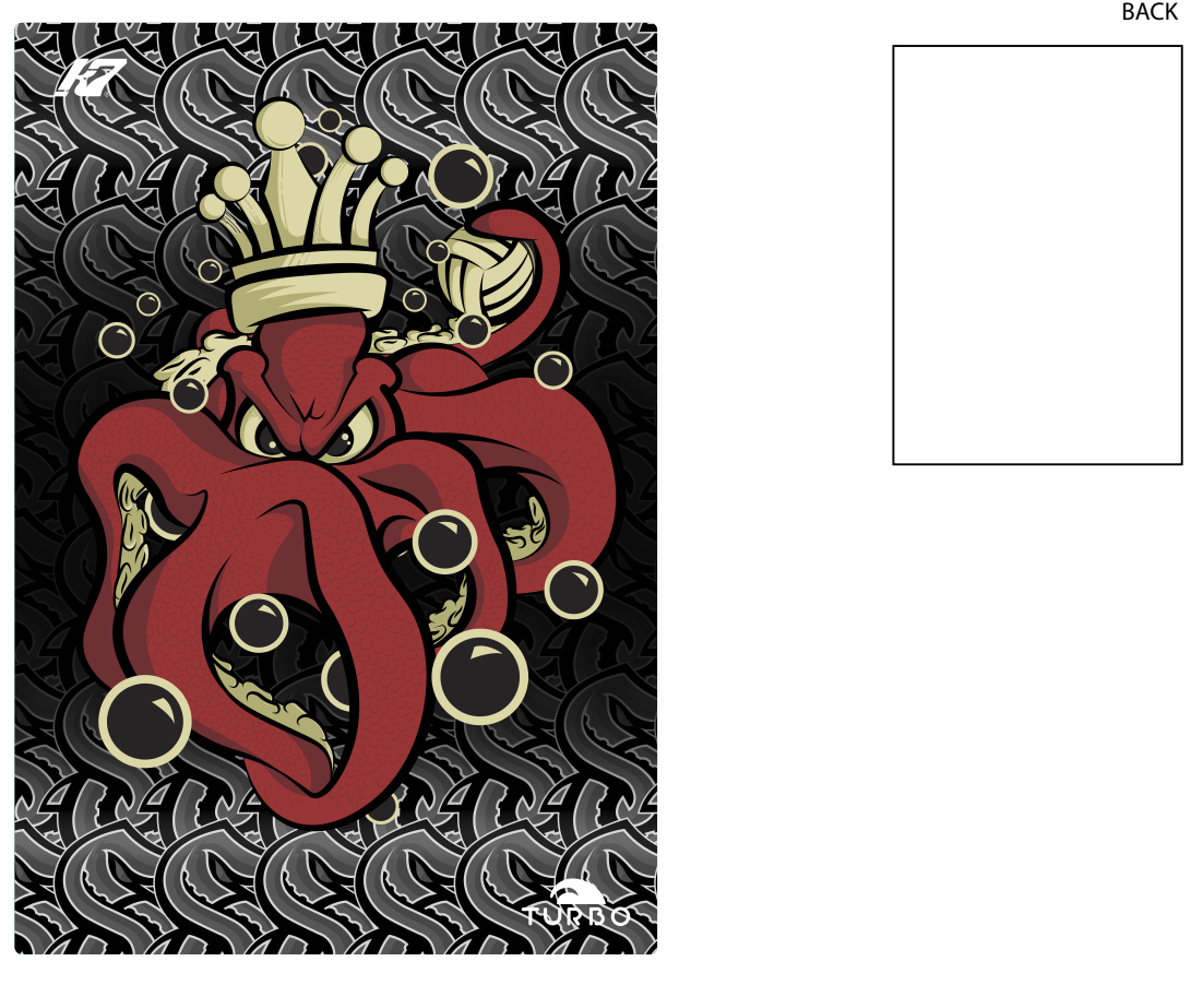 Sand Canyon Team Store - Sand Canyon Terry Towel