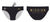 Mission Water Polo Men's TURBO