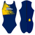 Wolverine WPC Team Store - Comfort Hybrid Suit (in stock 2.10)