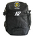Viper Pigeon WPC Team Store - Backpack