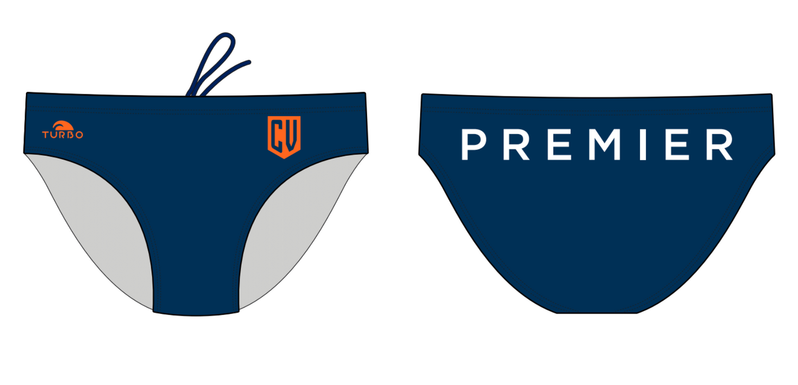 Chula Vista Premier WPC Brief