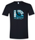 Evan Cousineau Cup Event T-Shirt