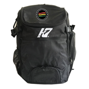 KAP7 Black Star Hydrus II Backpack