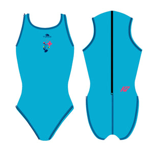 KAP7 Spring Girl's Suit