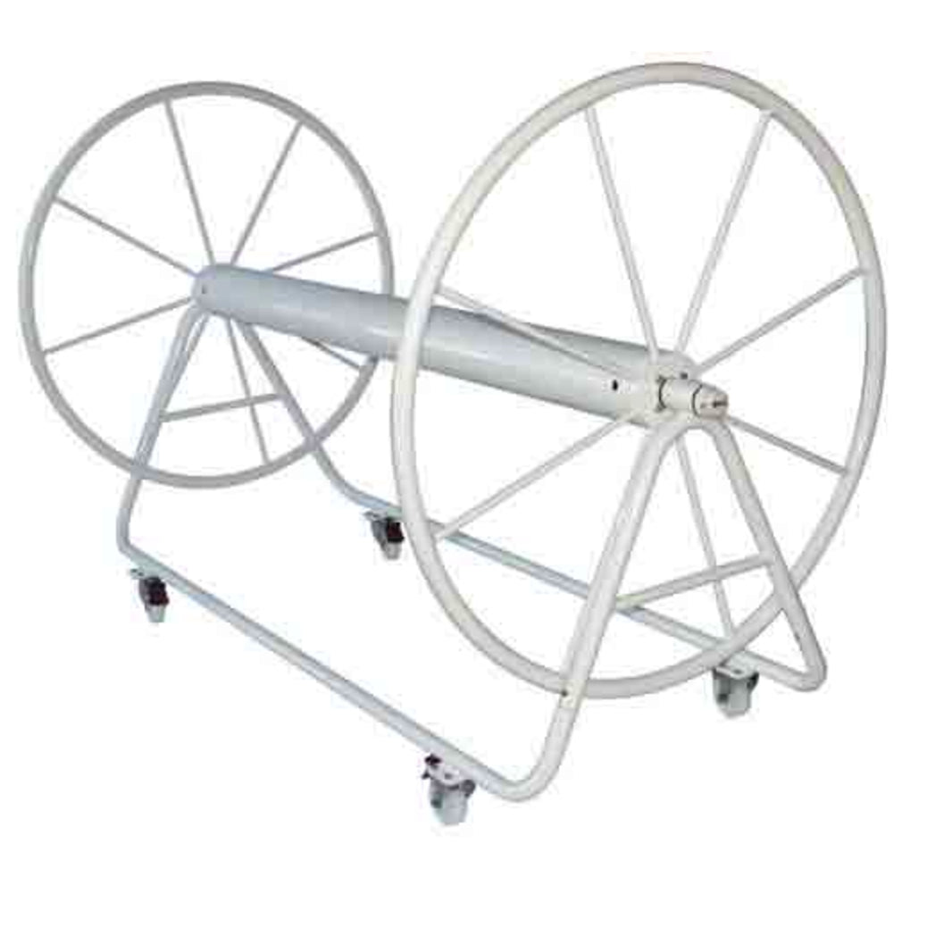 Ultimate Storeel AntiWave