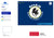 Sleepy Hollow Aquatics - SHAQ - TEAM STORE Towel