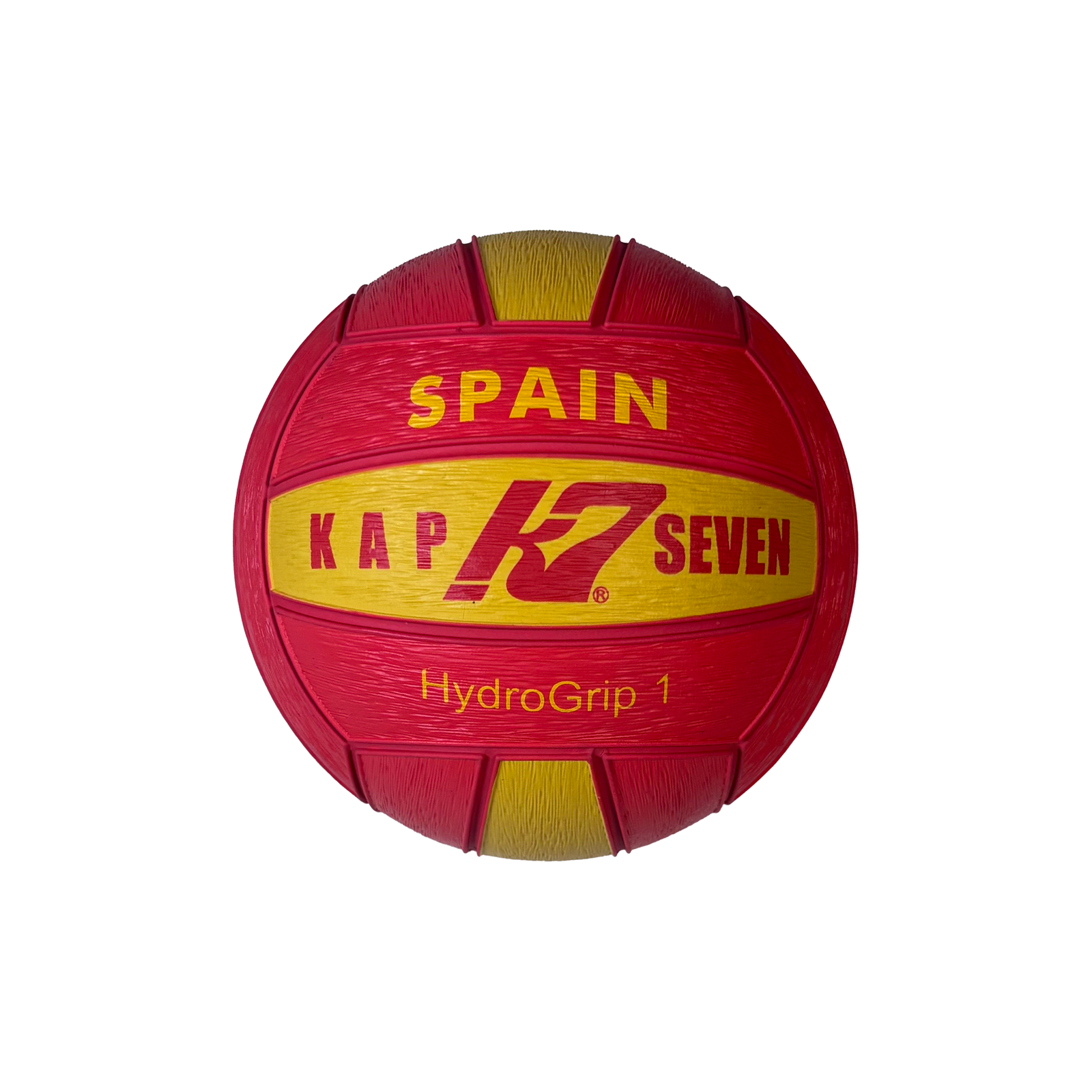 Size 1 Spain Mini Water Polo Ball