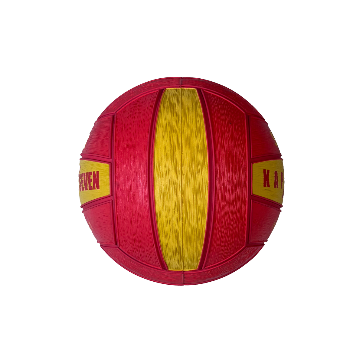 Size 1 Spain Mini Water Polo Ball