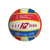 KAP7 2022 Len Split European Championships Water Polo Ball - Size 2