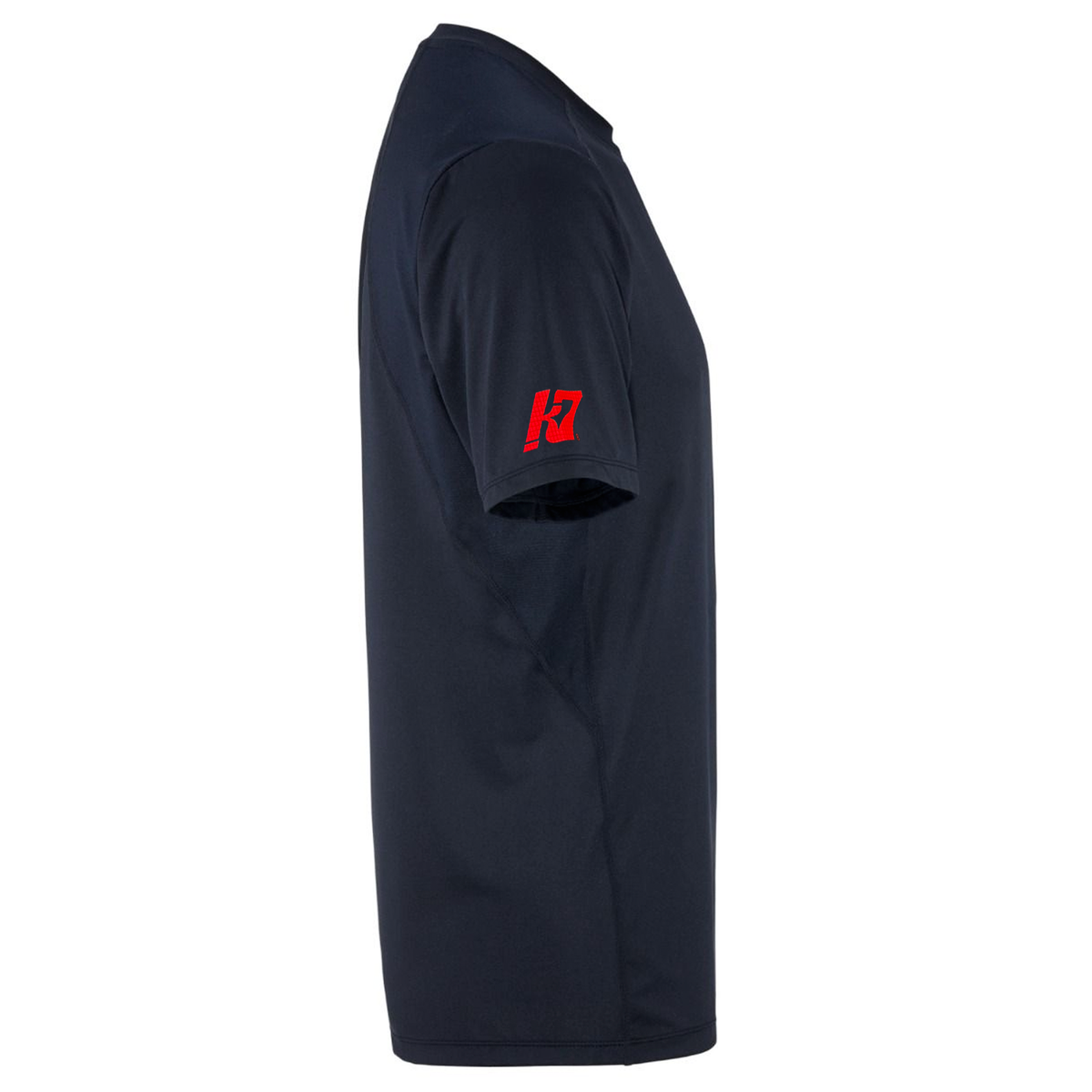 KAP7 Tech Diamond Shirt (Uni-sex)