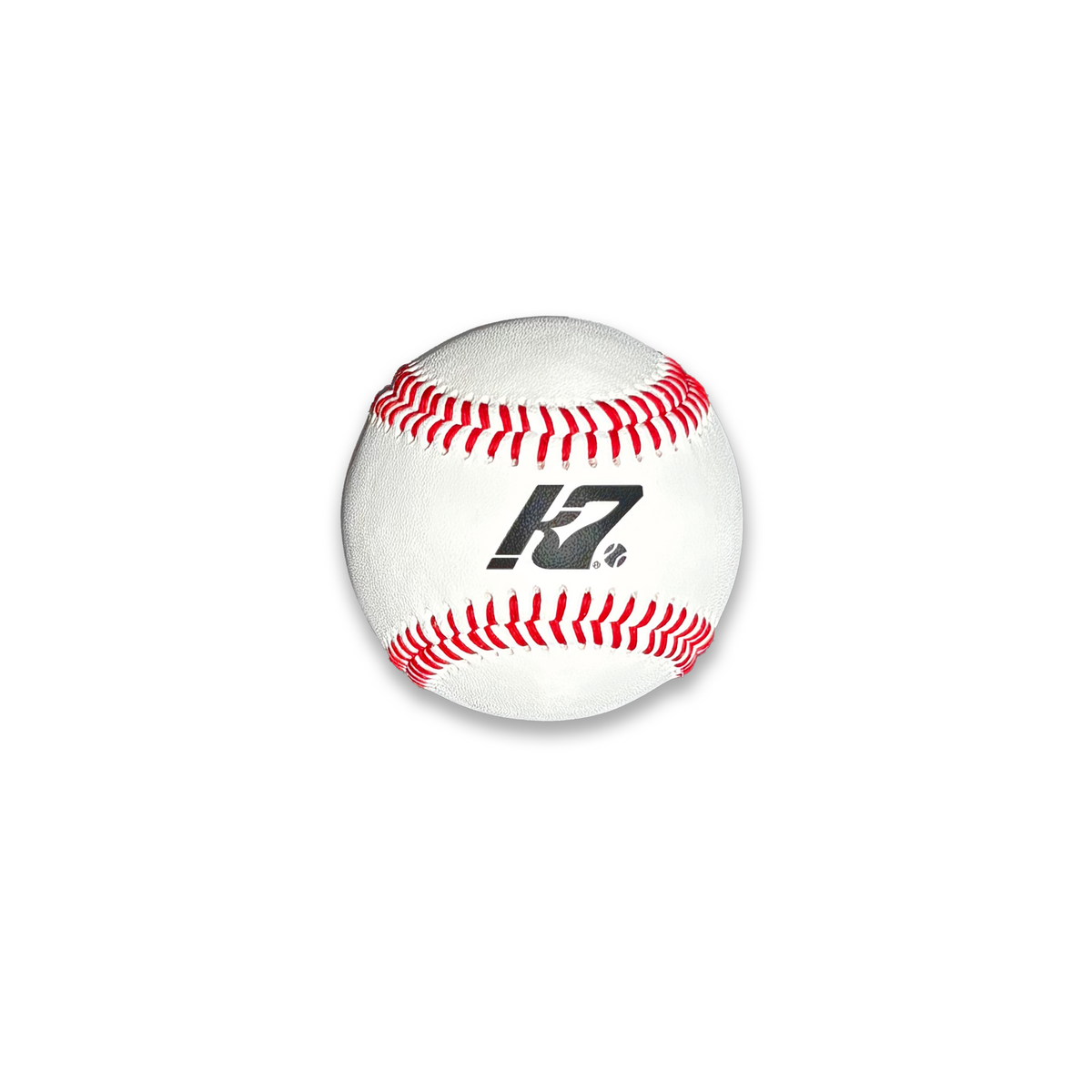 KAP7 Baseball