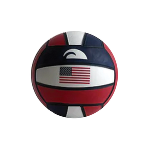 Size 1 USA Mini Water Polo Ball