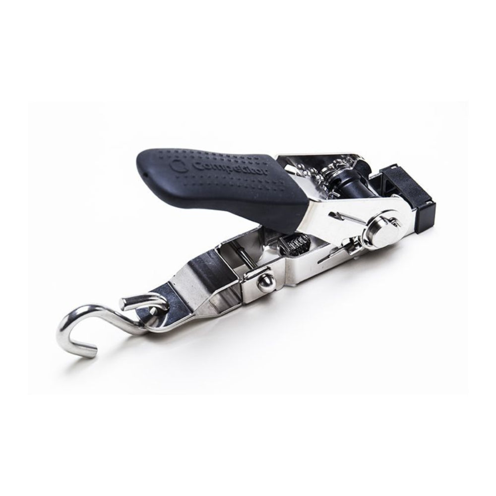 Competitor EZ Tensioner