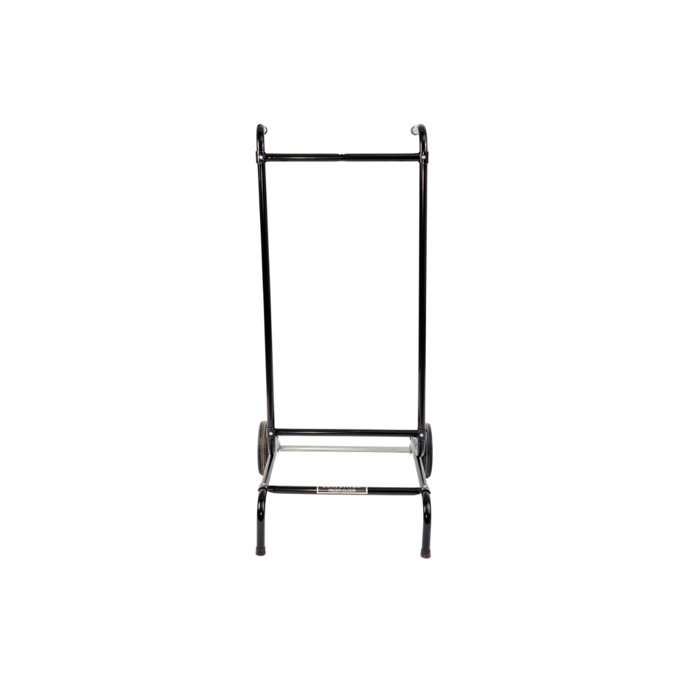 Competitor Roll-Away Stand for 31" Pace Clock