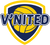 Visalia United WPC Store