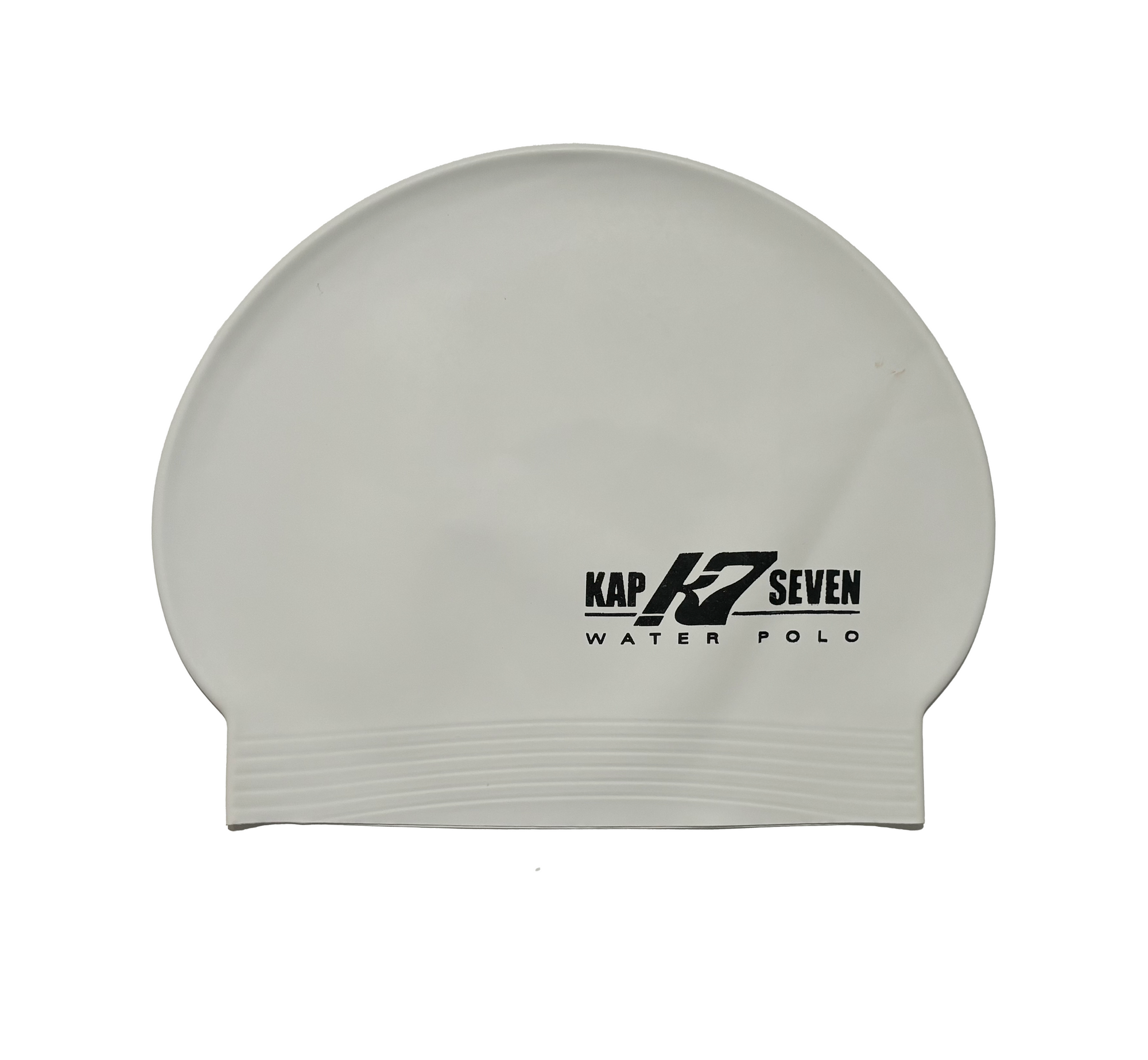 Kap 7 Latex Caps KAP7 International