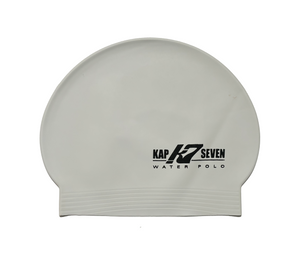 Kap 7 Latex Caps