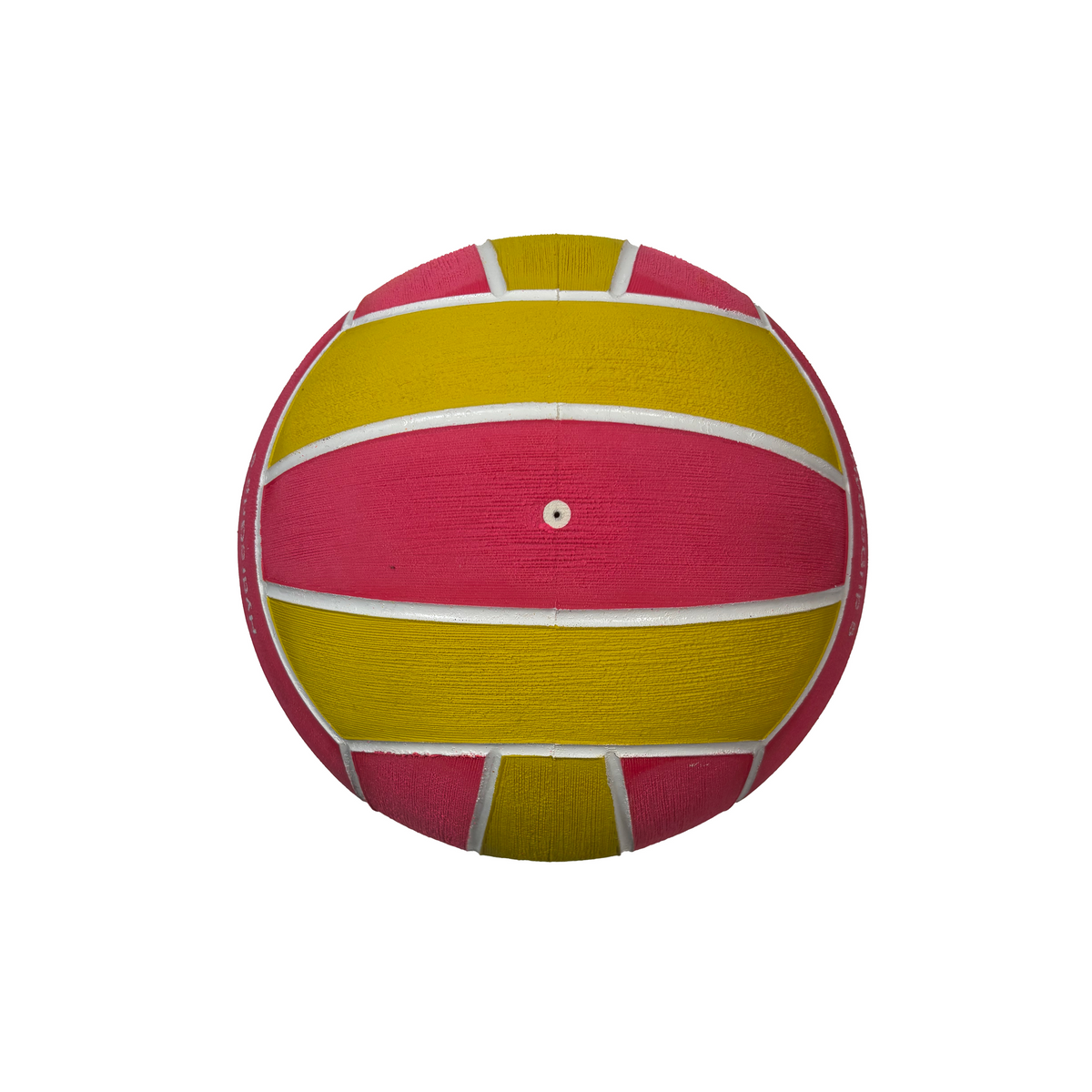 World Aquatics Signature Ball - size 1