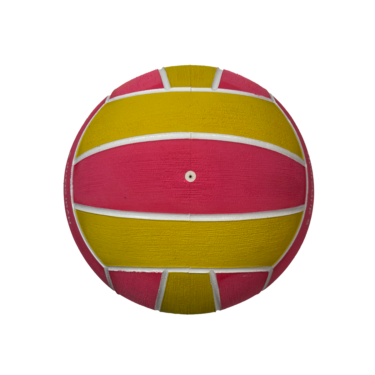 World Aquatics Signature Ball - size 2