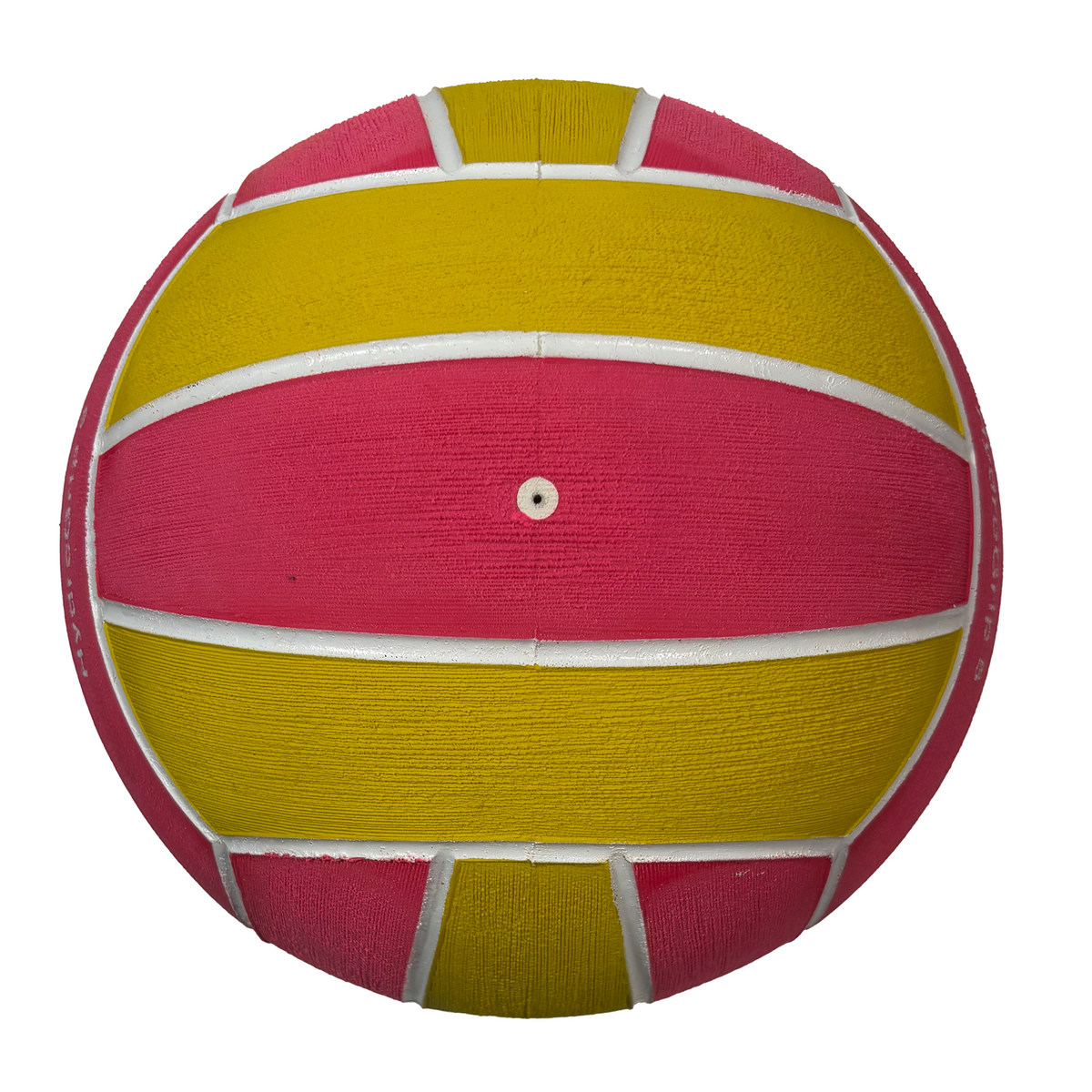World Aquatics Signature Ball - size 3