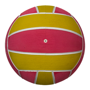 World Aquatics Signature Ball - size 4