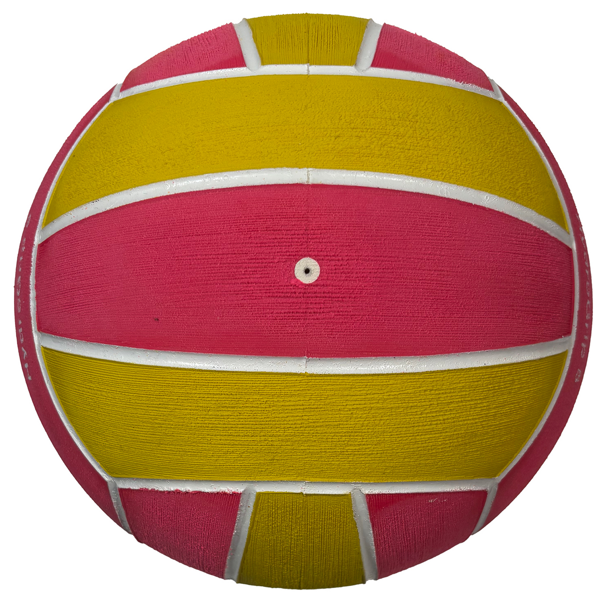 World Aquatics Signature Ball - size 5