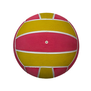 World Aquatics Signature Ball - size 1
