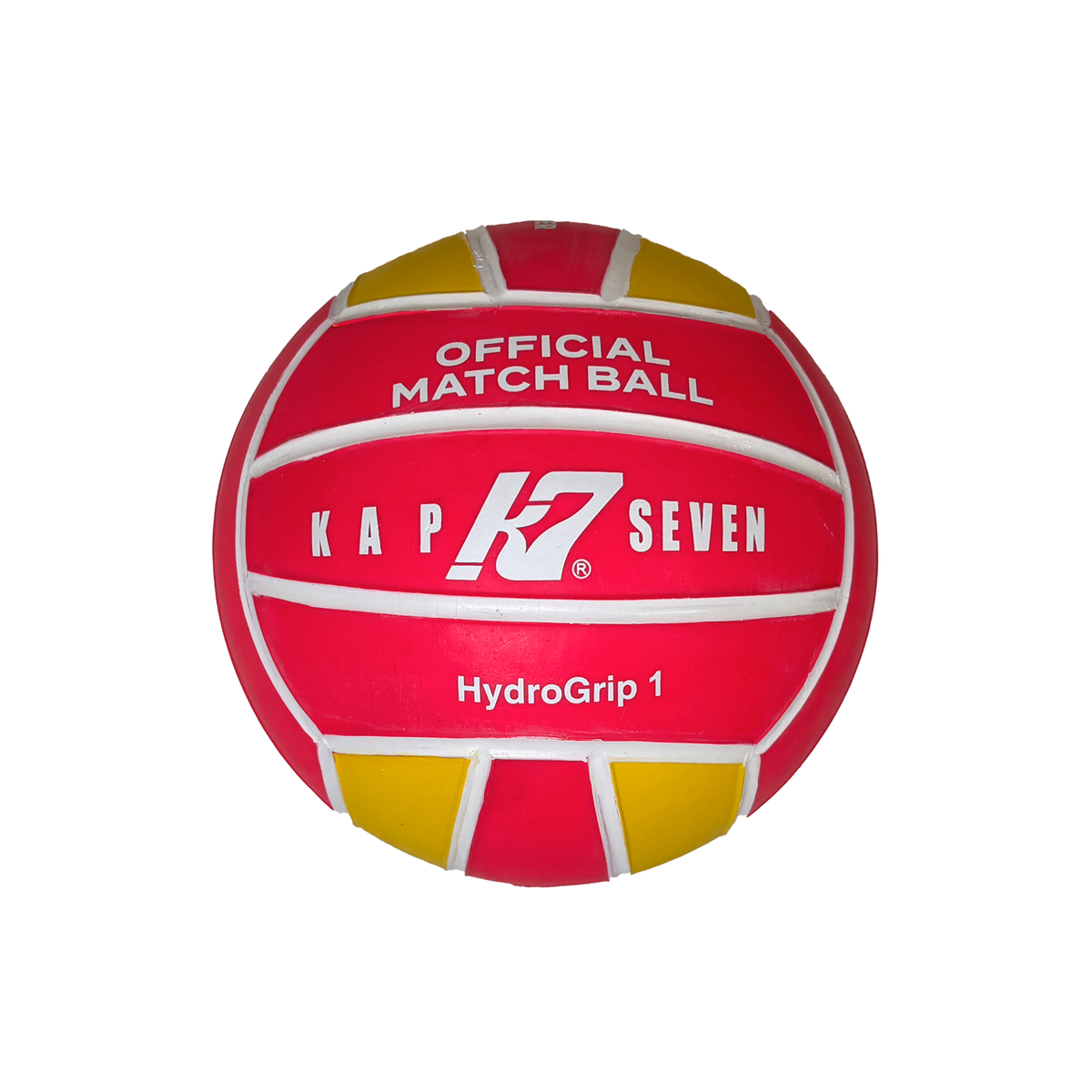 World Aquatics Signature Ball - size 1