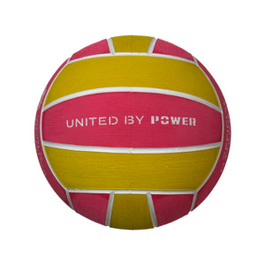 World Aquatics Signature Ball - size 1
