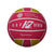World Aquatics Signature Ball - size 4