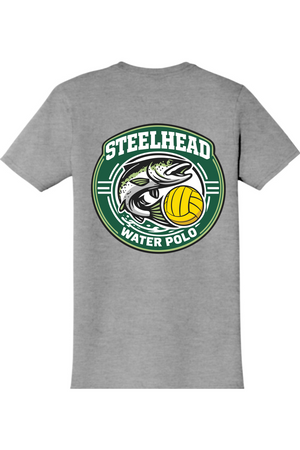 Steelhead WPC T-Shirt