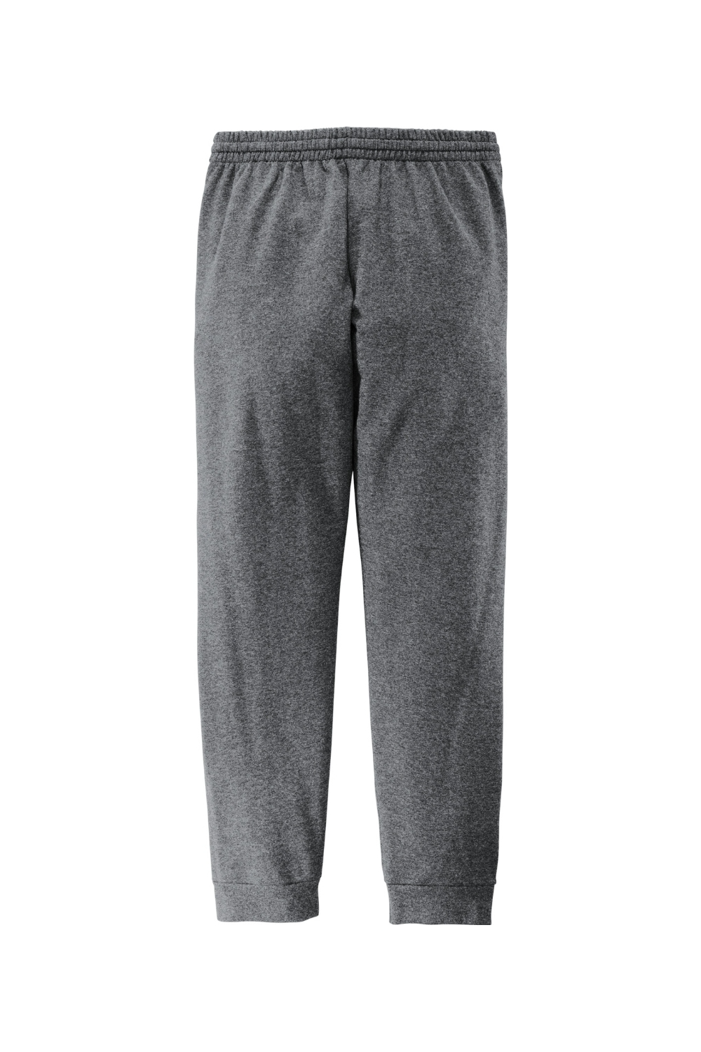 SHAQ Joggers