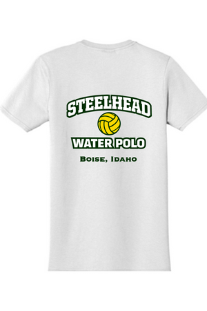 Steelhead WPC Boise T-Shirt (multiple color options)
