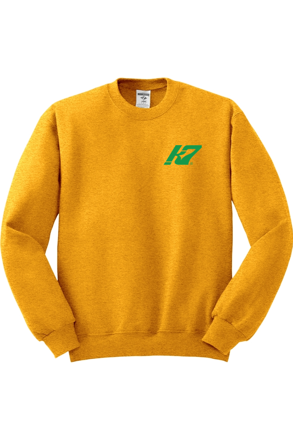 KAP7 Lucky Charms Crewneck Sweatshirt