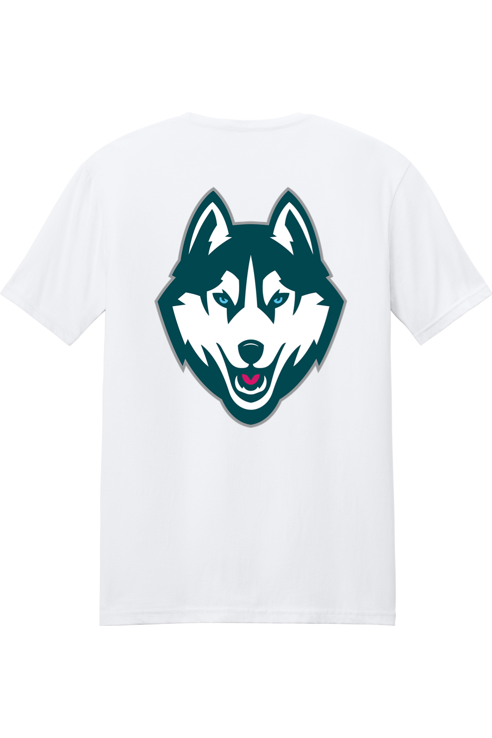 Sheldon HS T-Shirt