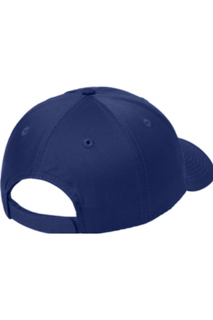 Hieland WPC Classic Dad Hat