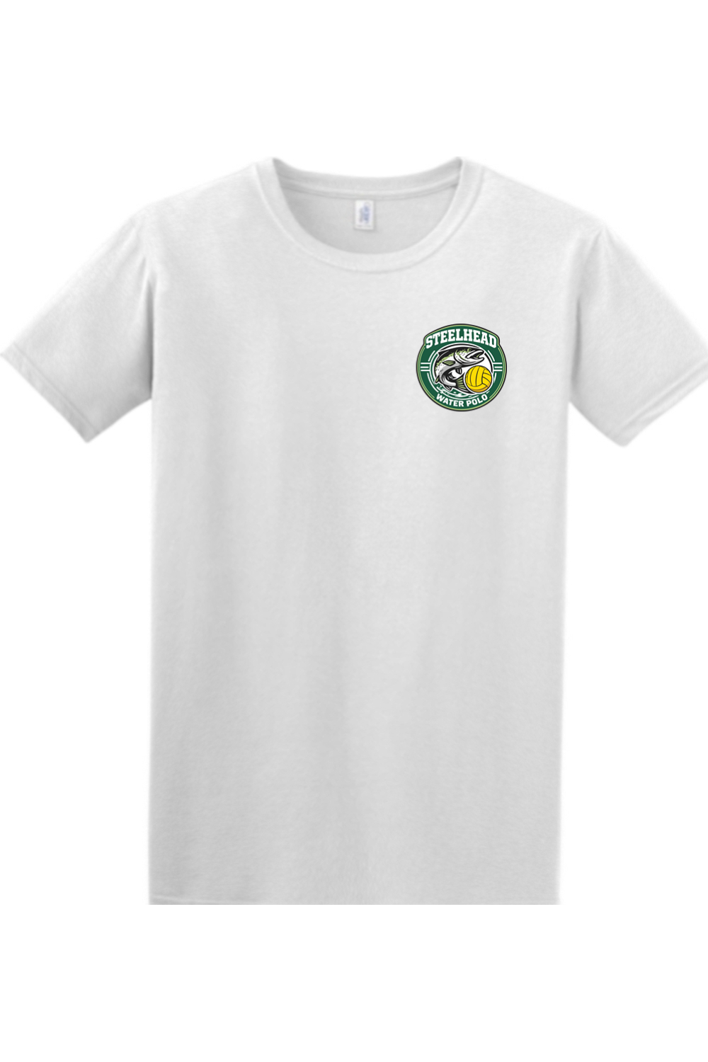 Steelhead WPC Boise T-Shirt (multiple color options)