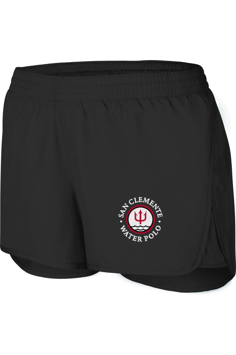 San Clemente WPC Sportswear Women's Wayfarer Shorts