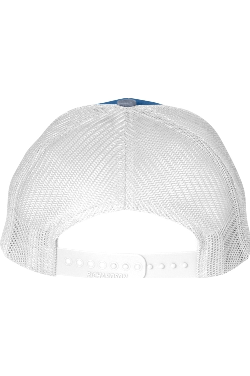 Hieland WPC Richardson Trucker Hat