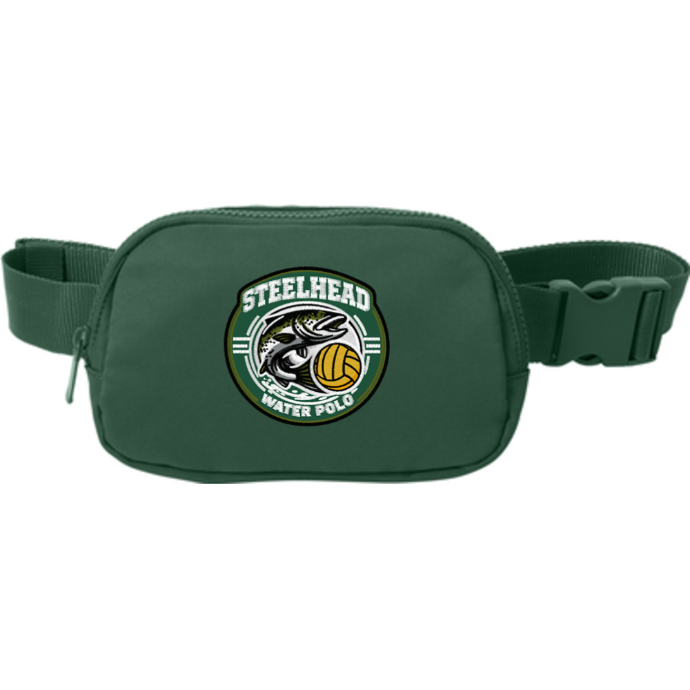 Steelhead WPC Hip Bag