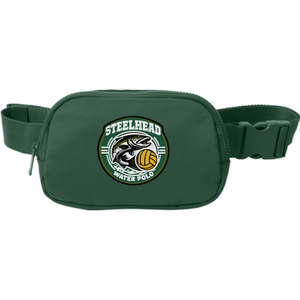Steelhead WPC Hip Bag