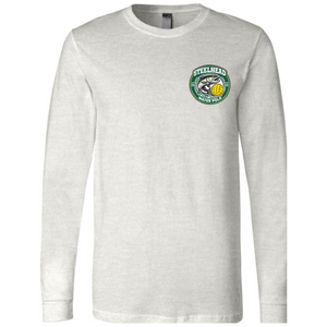 Steelhead WPC Long Sleeve Tee (multiple color options)