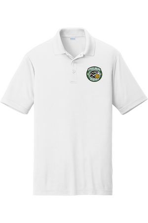 Steelhead WPC Polos