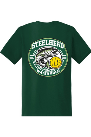 Steelhead WPC T-Shirt