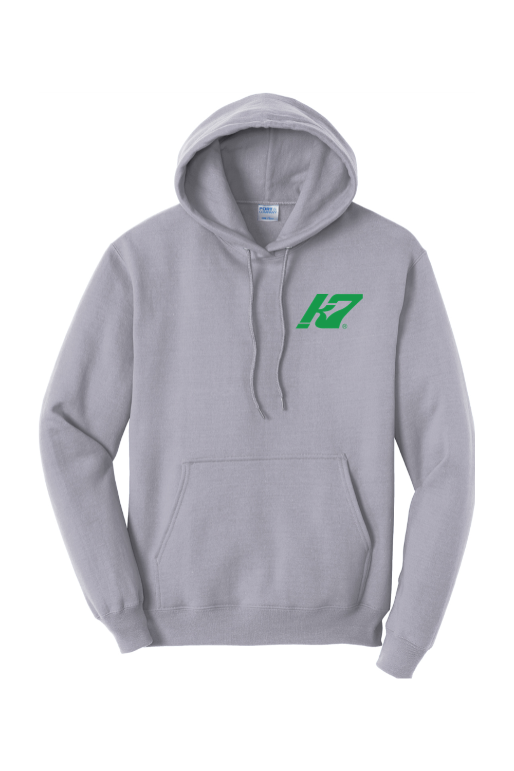 KAP7 Lucky Charms Hooded Sweatshirt