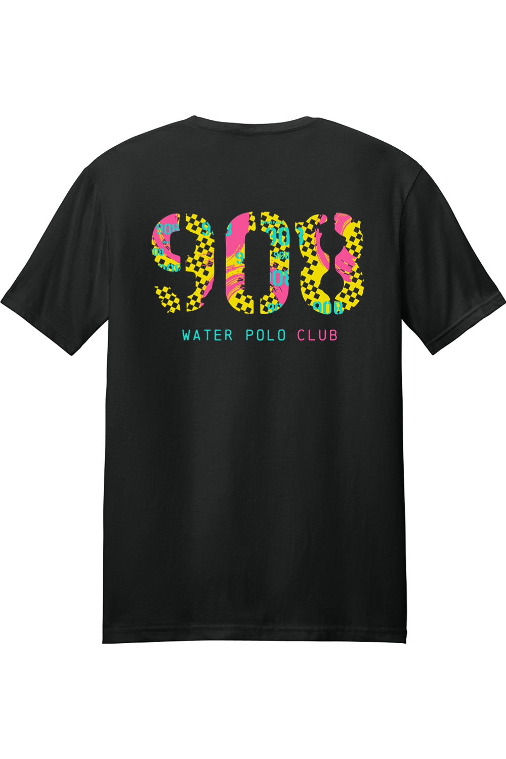 908 T-Shirt