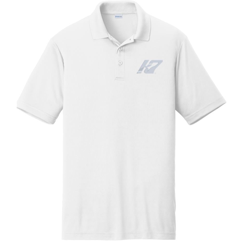 K7 Referee Polo